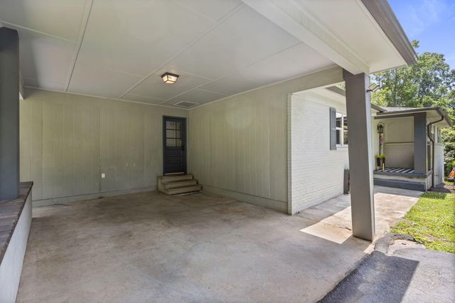 2430 Walnut Drive, NW, Cleveland, TN 37311