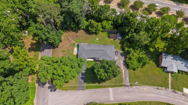2430 Walnut Drive, NW, Cleveland, TN 37311
