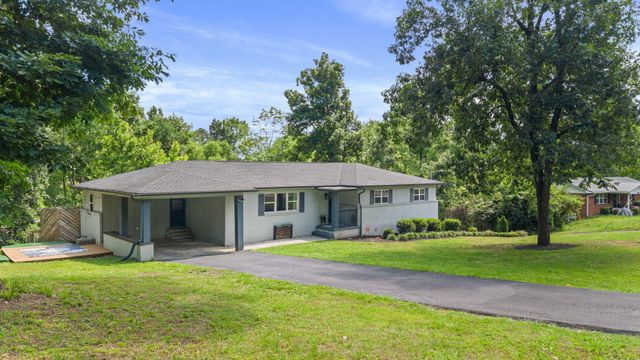 2430 Walnut Drive, NW, Cleveland, TN 37311