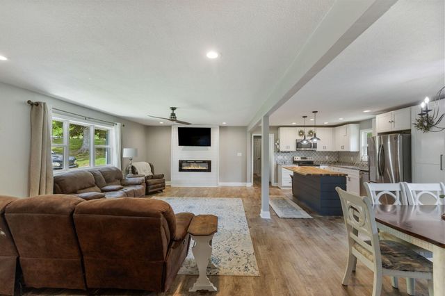 2430 Walnut Drive, NW, Cleveland, TN 37311