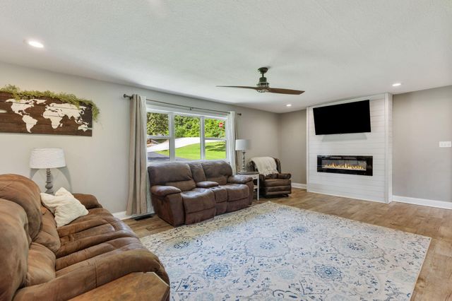 2430 Walnut Drive, NW, Cleveland, TN 37311