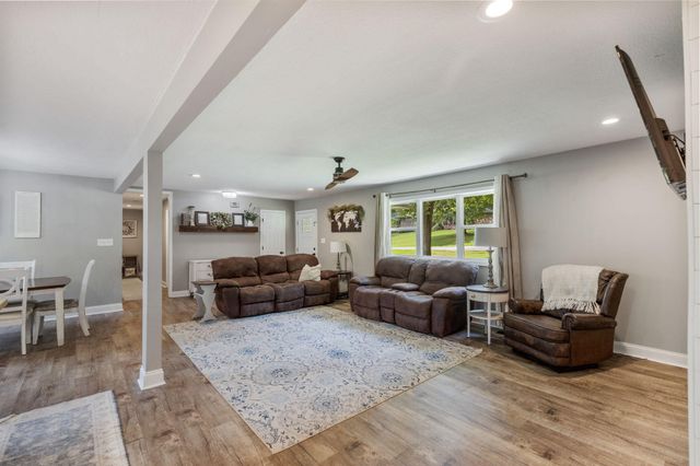 2430 Walnut Drive, NW, Cleveland, TN 37311