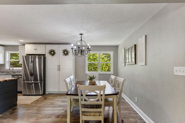 2430 Walnut Drive, NW, Cleveland, TN 37311