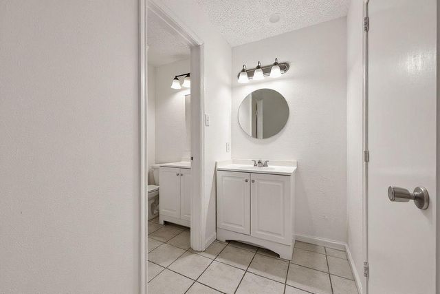 7837 Pacific Pearl Street, Houston, TX 77072