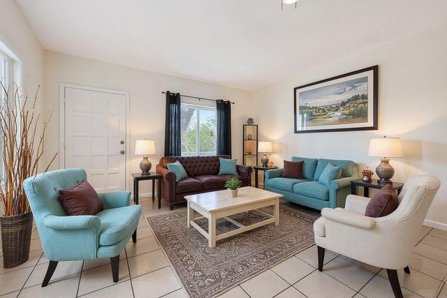 7837 Pacific Pearl Street, Houston, TX 77072