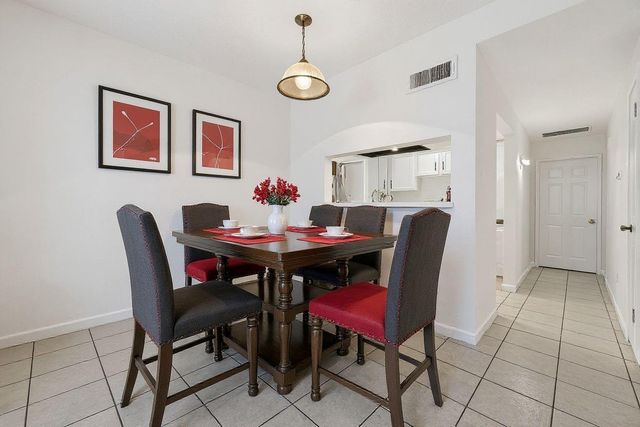 7837 Pacific Pearl Street, Houston, TX 77072