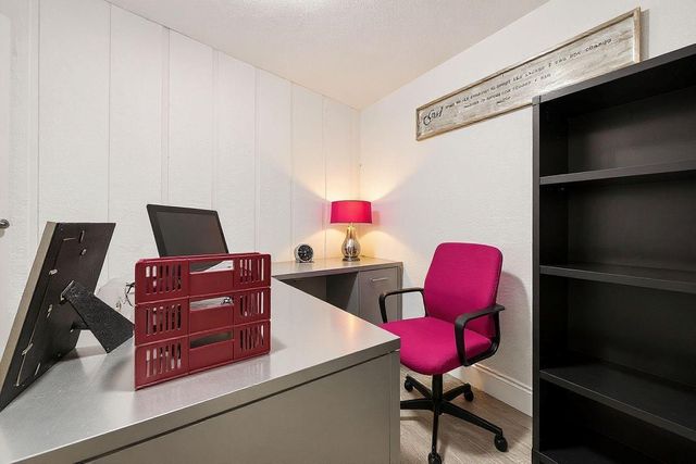 7837 Pacific Pearl Street, Houston, TX 77072