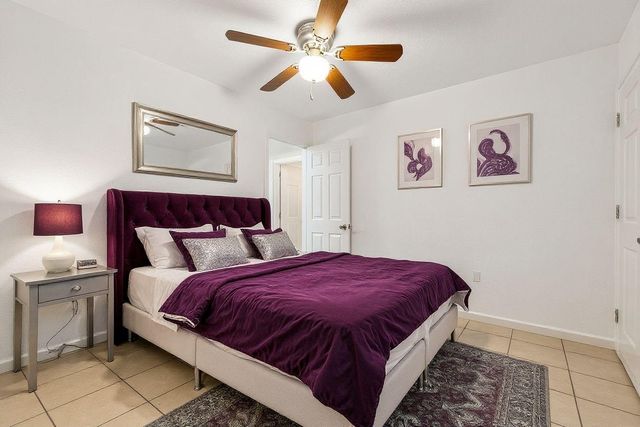 7837 Pacific Pearl Street, Houston, TX 77072