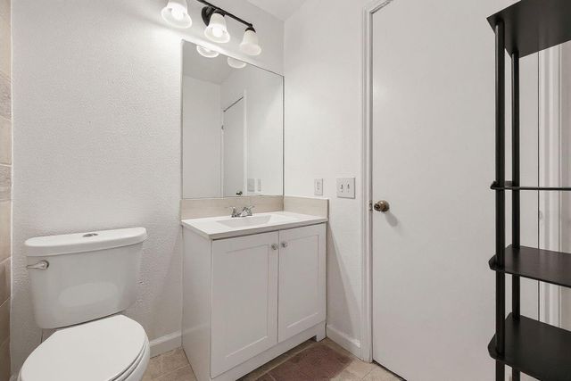 7837 Pacific Pearl Street, Houston, TX 77072