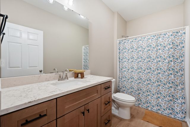 3804 Golden Acres Circle, Crestview, FL 32539