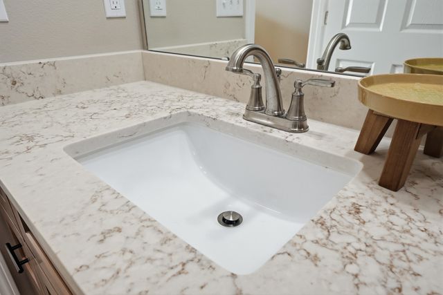 3804 Golden Acres Circle, Crestview, FL 32539