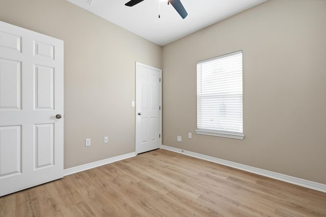 3804 Golden Acres Circle, Crestview, FL 32539