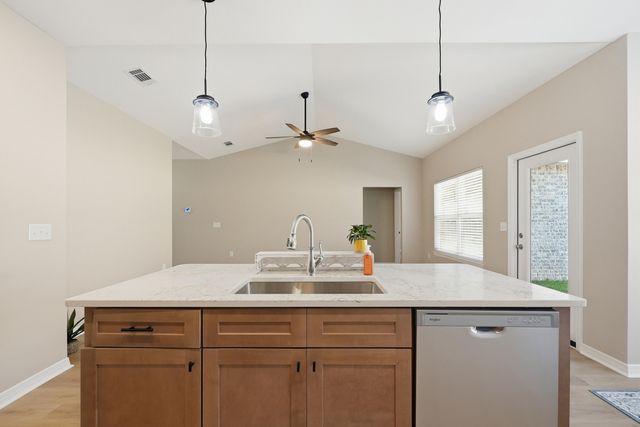 3804 Golden Acres Circle, Crestview, FL 32539