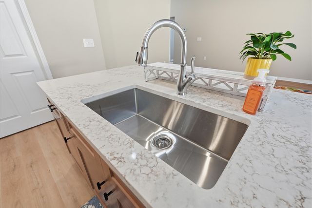 3804 Golden Acres Circle, Crestview, FL 32539