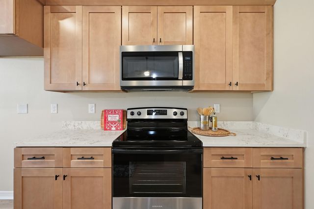 3804 Golden Acres Circle, Crestview, FL 32539