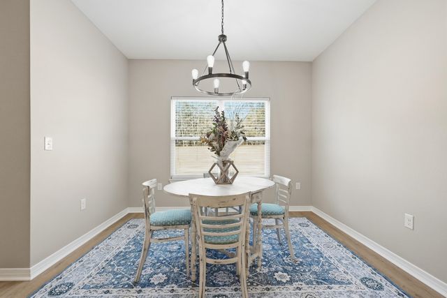 3804 Golden Acres Circle, Crestview, FL 32539