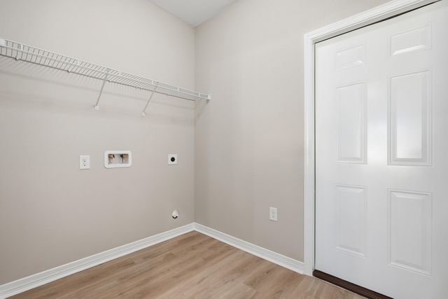 3804 Golden Acres Circle, Crestview, FL 32539