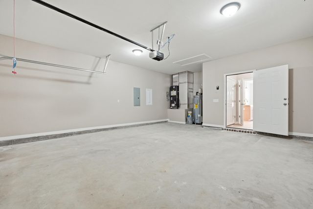 3804 Golden Acres Circle, Crestview, FL 32539