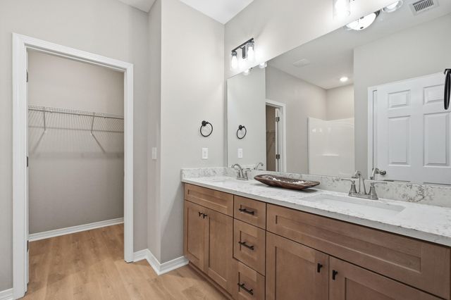 3804 Golden Acres Circle, Crestview, FL 32539