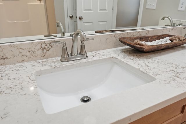 3804 Golden Acres Circle, Crestview, FL 32539