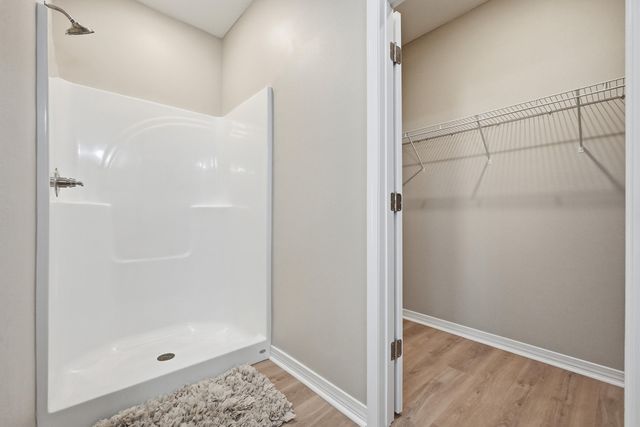 3804 Golden Acres Circle, Crestview, FL 32539