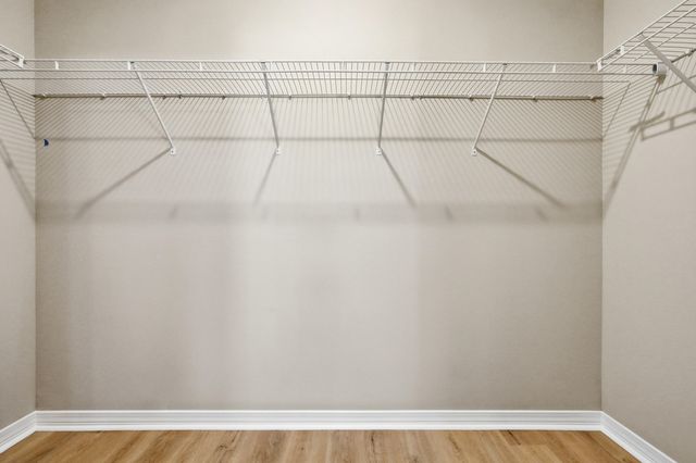 3804 Golden Acres Circle, Crestview, FL 32539