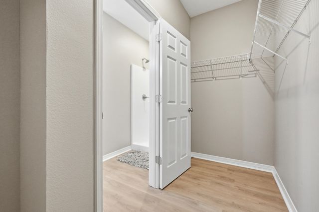 3804 Golden Acres Circle, Crestview, FL 32539