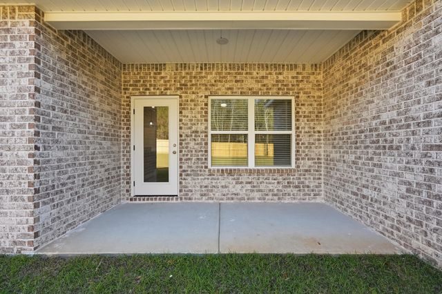 3804 Golden Acres Circle, Crestview, FL 32539