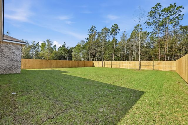 3804 Golden Acres Circle, Crestview, FL 32539