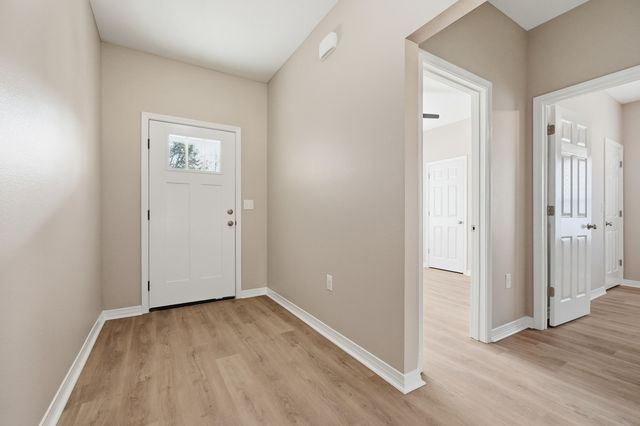 3804 Golden Acres Circle, Crestview, FL 32539