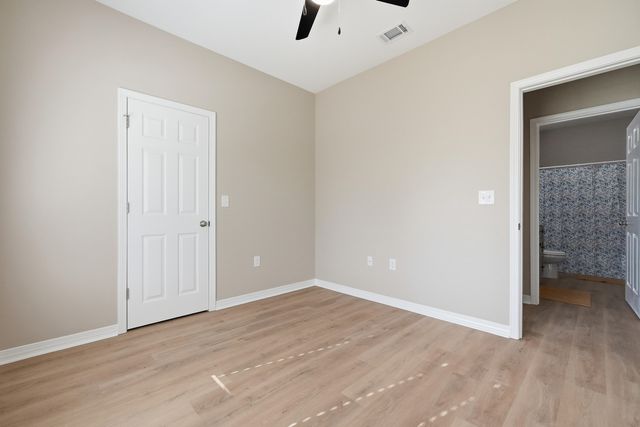 3804 Golden Acres Circle, Crestview, FL 32539