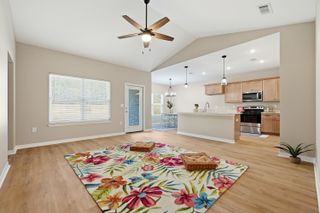 3804 Golden Acres Circle, Crestview, FL 32539