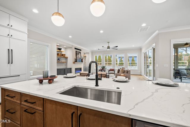 407 Waldo Street, Cary, NC 27511