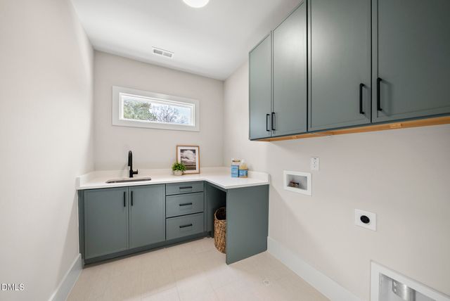 407 Waldo Street, Cary, NC 27511