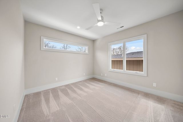 407 Waldo Street, Cary, NC 27511