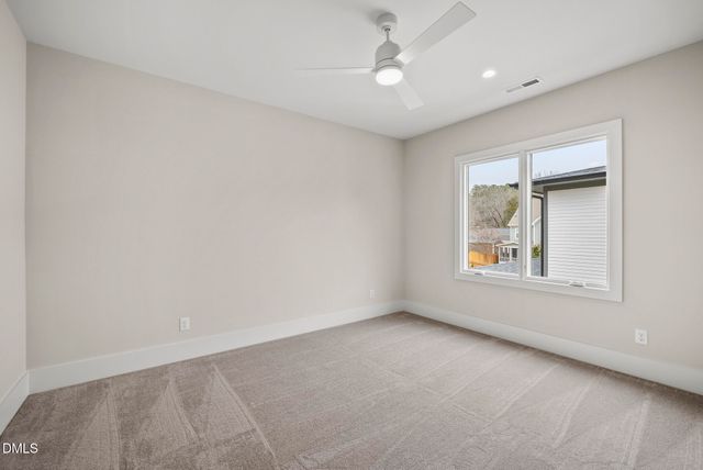 407 Waldo Street, Cary, NC 27511