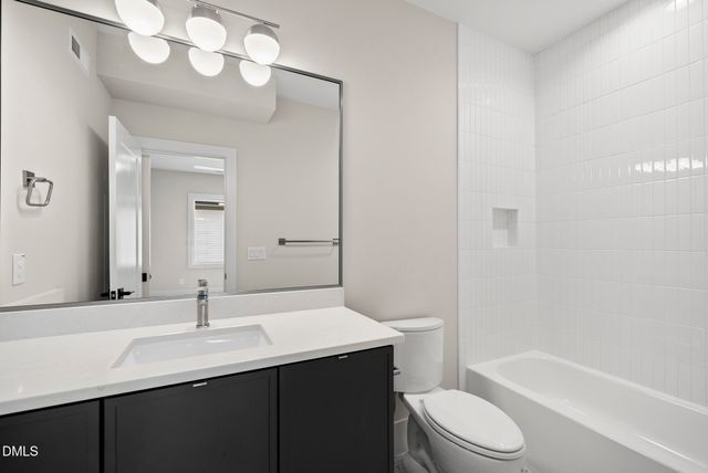 407 Waldo Street, Cary, NC 27511