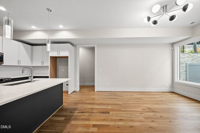 407 Waldo Street, Cary, NC 27511