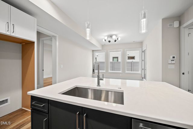 407 Waldo Street, Cary, NC 27511