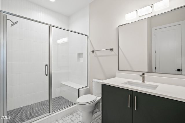 407 Waldo Street, Cary, NC 27511