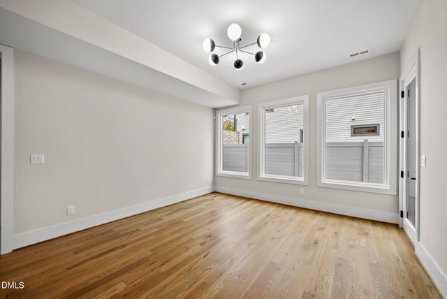 407 Waldo Street, Cary, NC 27511