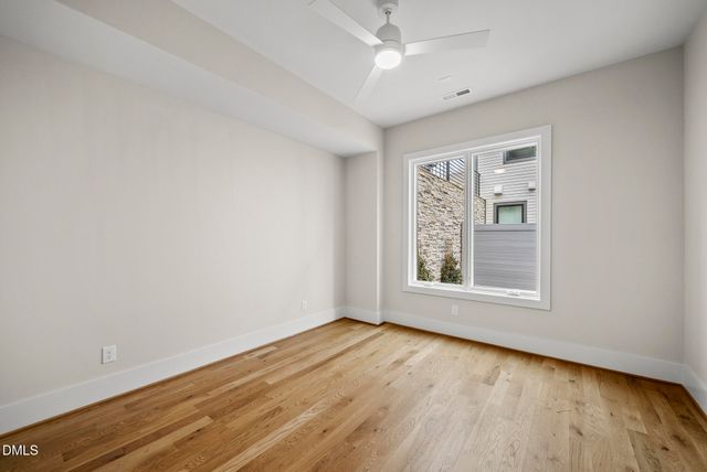 407 Waldo Street, Cary, NC 27511