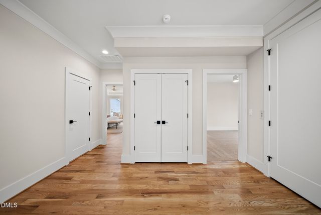 407 Waldo Street, Cary, NC 27511