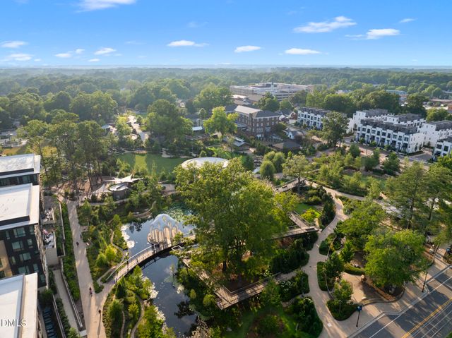 407 Waldo Street, Cary, NC 27511