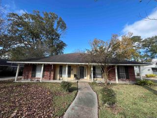 16175 Shenandoah Ave, Baton Rouge, LA 70817