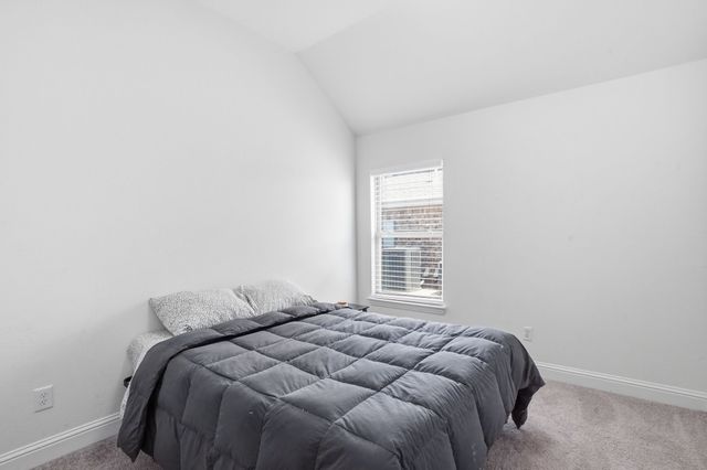 820 Boomer Lane, Ferris, TX 75125