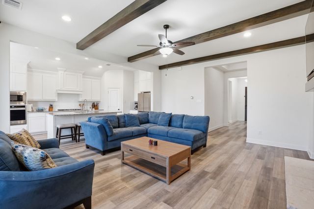 820 Boomer Lane, Ferris, TX 75125
