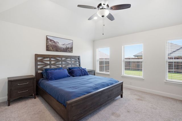 820 Boomer Lane, Ferris, TX 75125