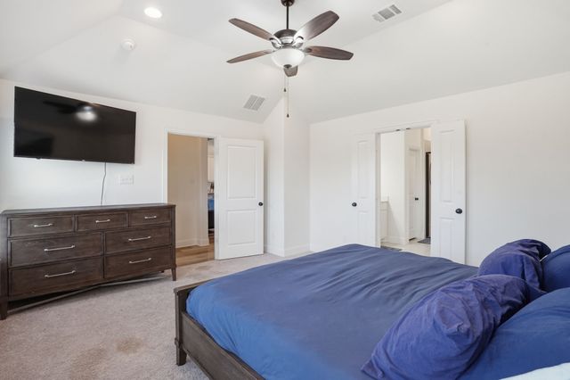 820 Boomer Lane, Ferris, TX 75125