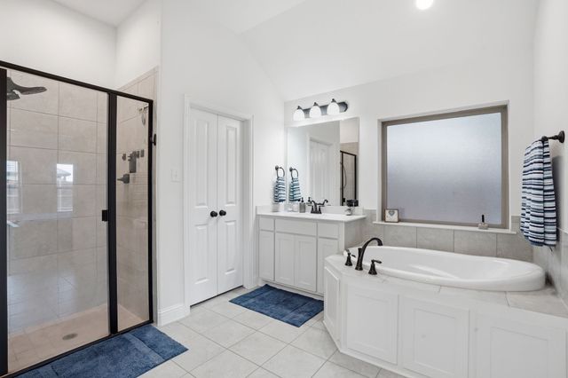 820 Boomer Lane, Ferris, TX 75125